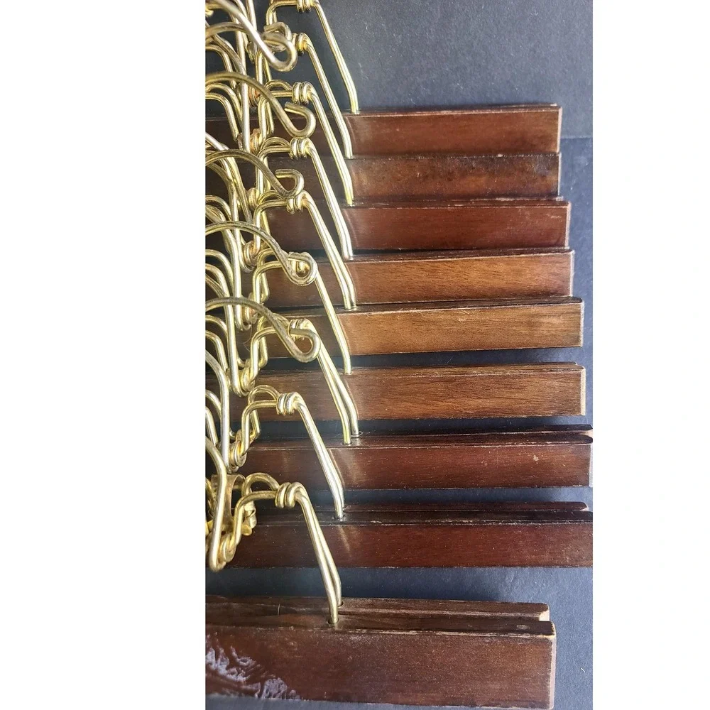 Vintage 1950's Royal German 12
